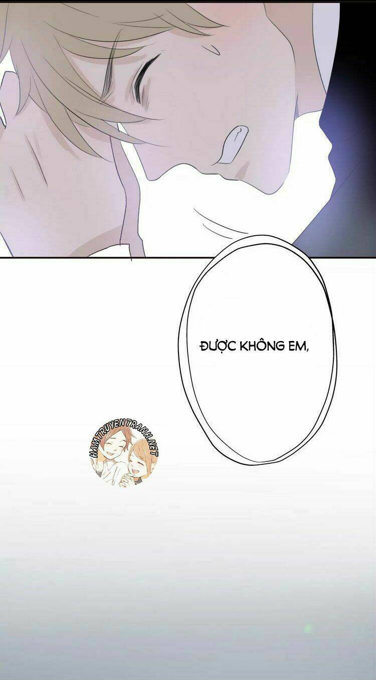 cuộc chiến tiền nhiệm chapter 6.2 6