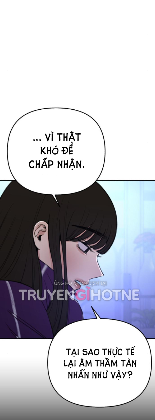 nàng thơ nổi tiếng - nàng thơ myung chapter 32.1 10