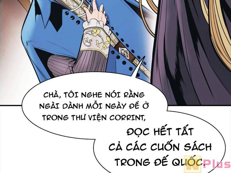 bất bại chân ma chapter 148 162