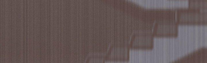 trở thành vương giả sau khi bị cắn chapter 15 130