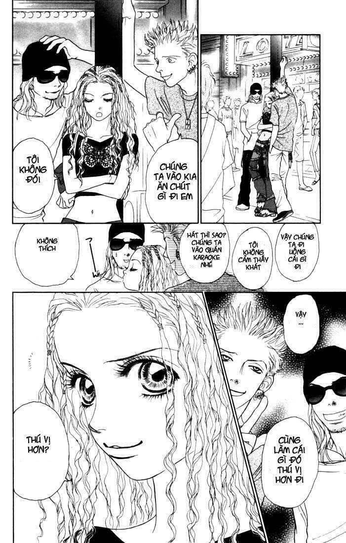 othello chapter 8 27