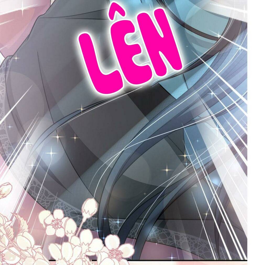 thiên hạ đệ nhất sủng phi chapter 81.2 5