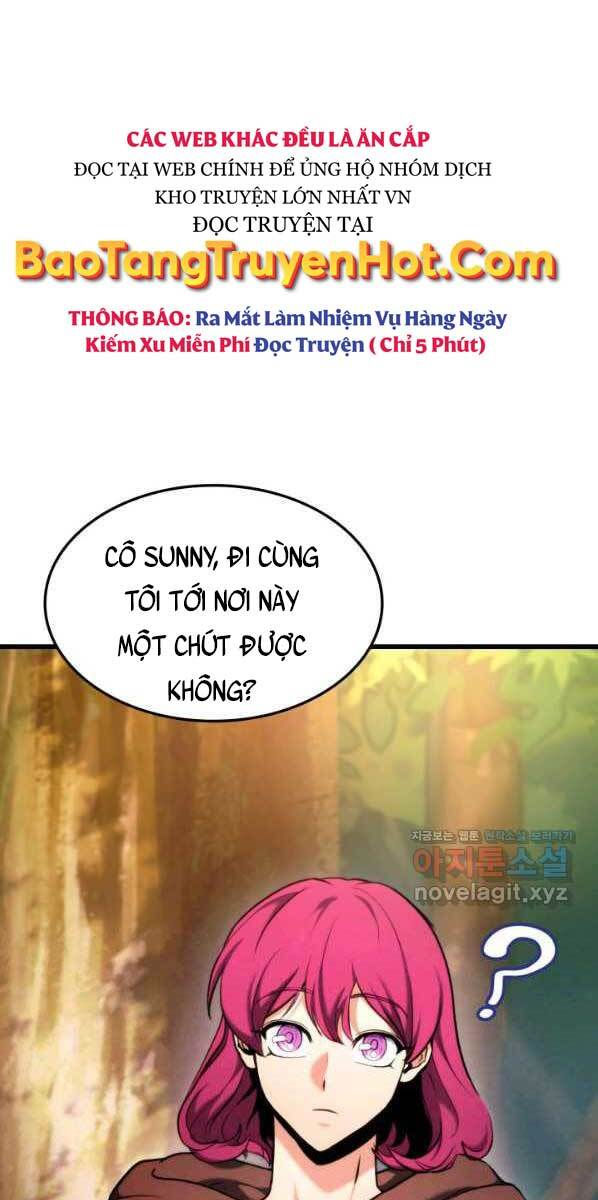 huyền thoại game thủ - tái xuất chapter 76 36