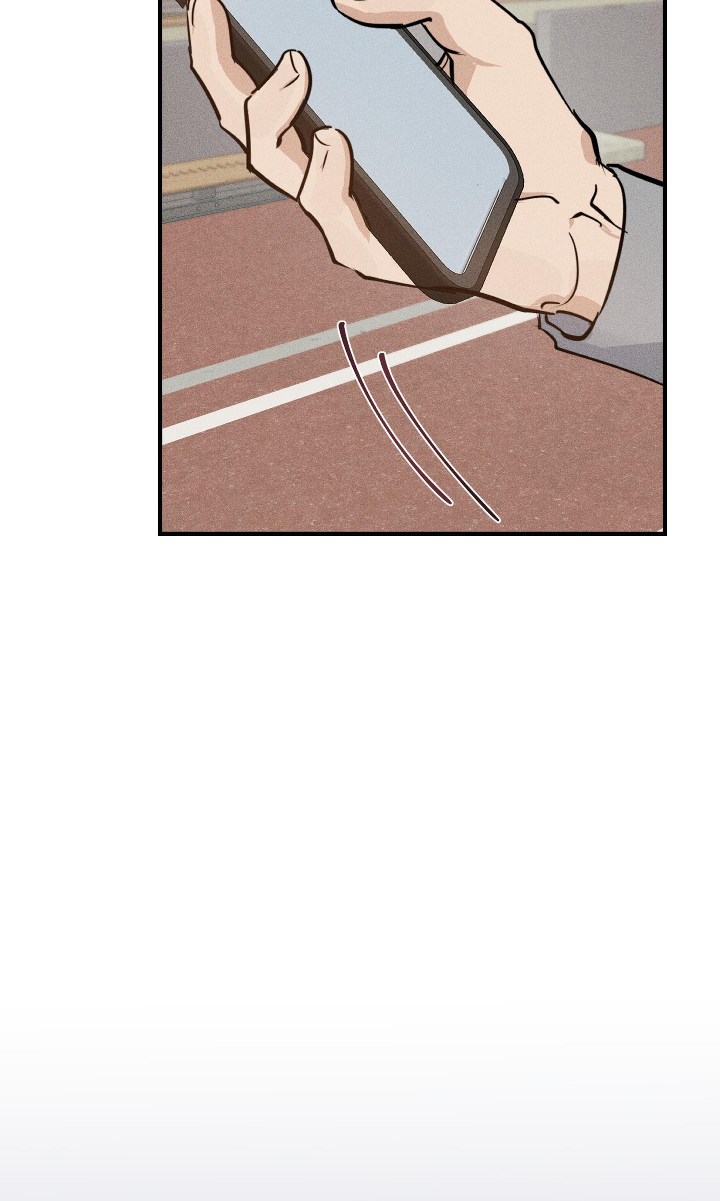 high clear chapter 13 10