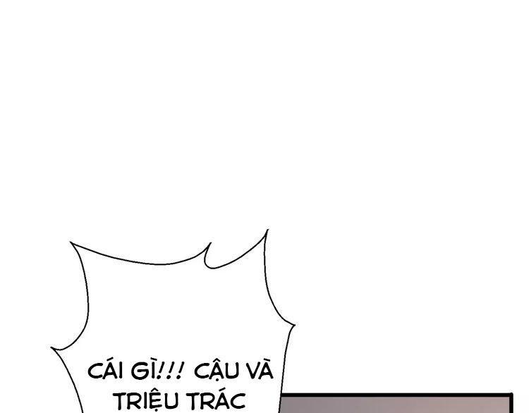 cuộc chiến tình yêu chapter 14 1