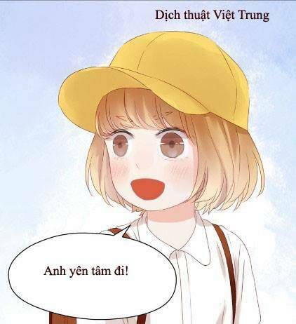 lượm được 1 tiểu hồ ly chapter 10 4
