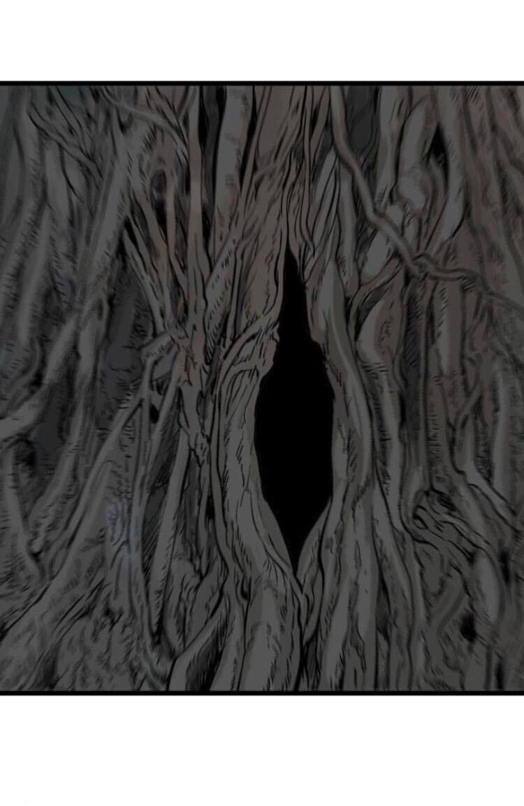 cao thủ 2 chapter 114 94