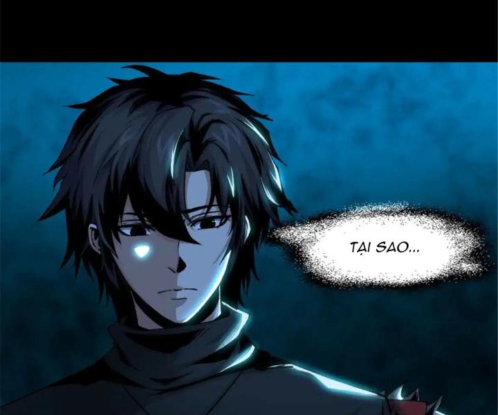 bữa tiệc kinh dị chapter 3 173