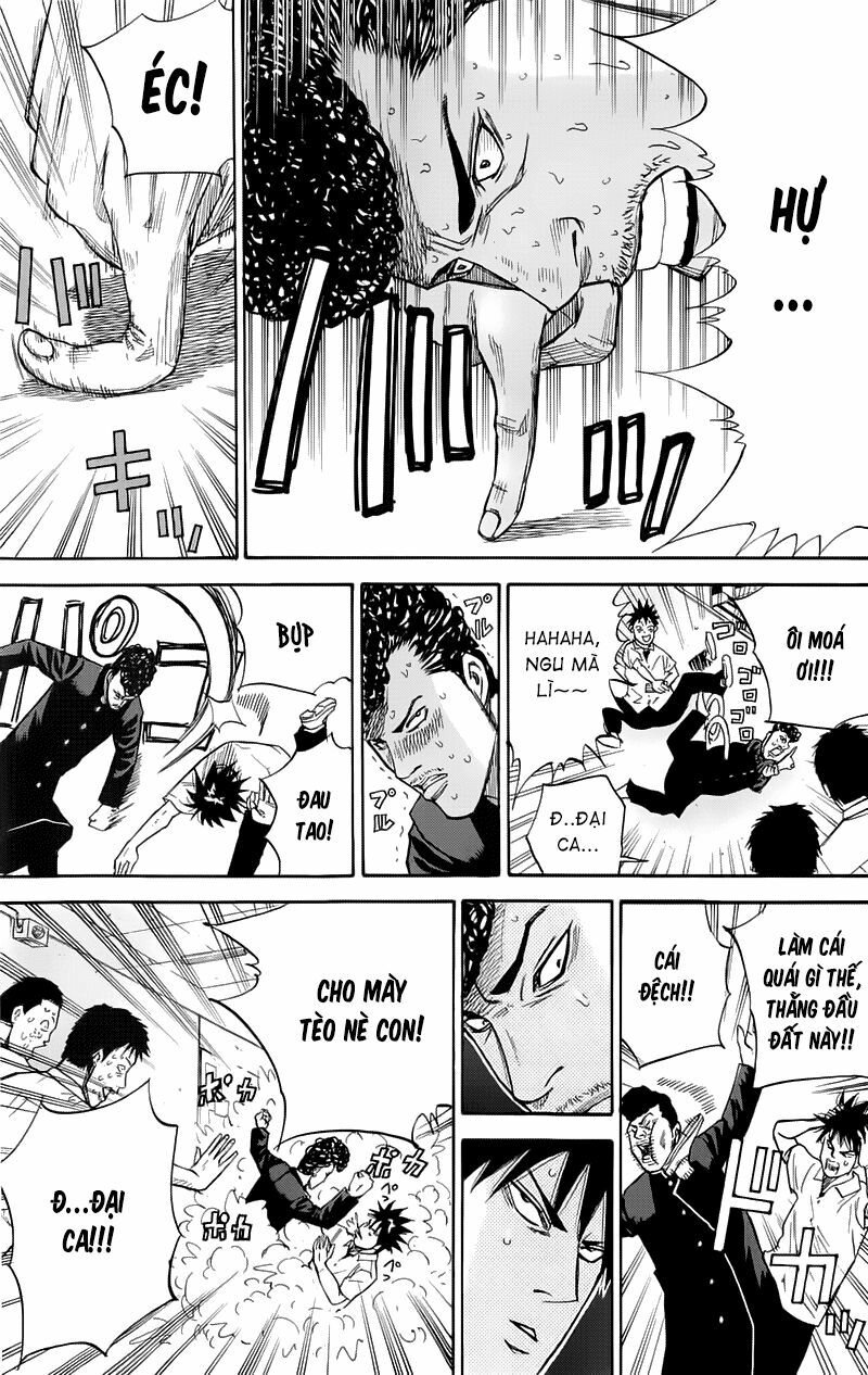 a-bout! chapter 14 16