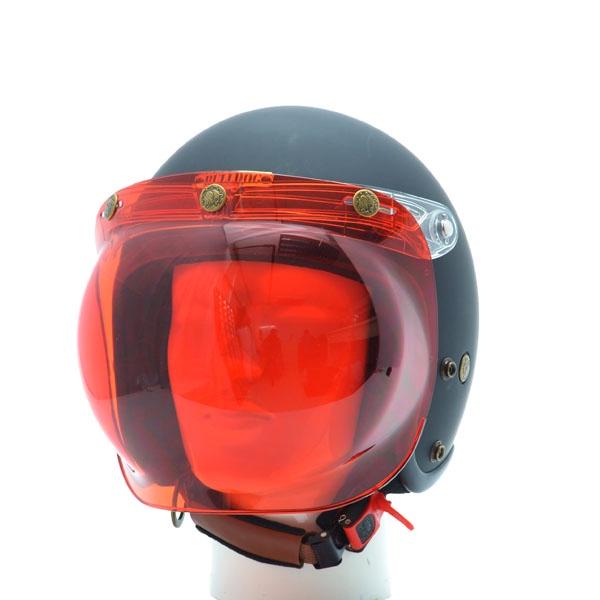 KÍNH CHẮN BULLDOG BUBBLE DẠNG BẦU -GARA20