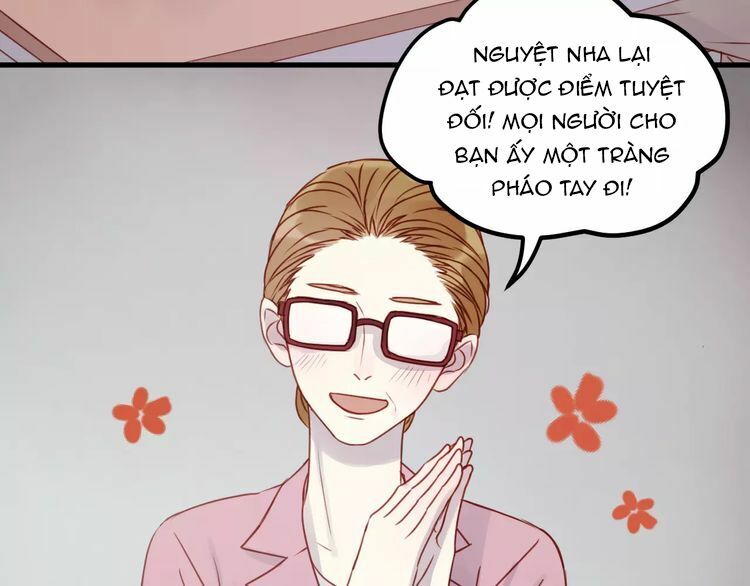 lượm được một tiểu hồ ly phần 2 chapter 16 40