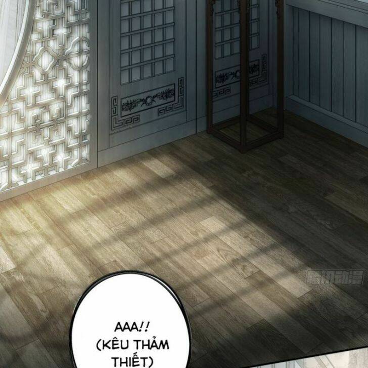 nguyệt trụy trọng minh chapter 19 4