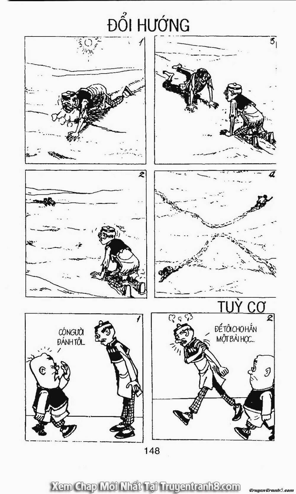 chú thoong chapter 113 4