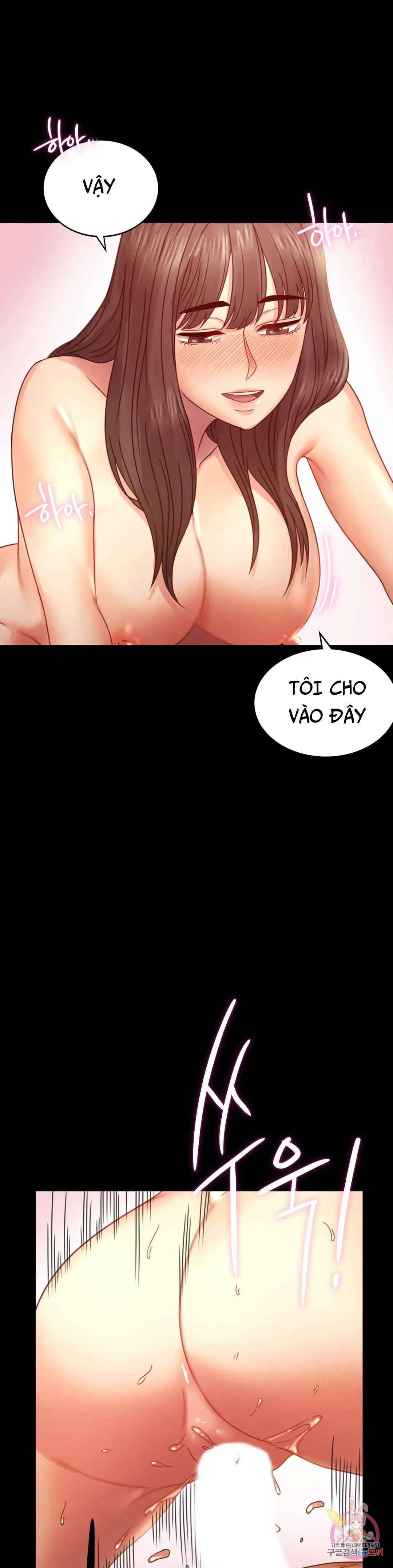 tình yêu vụng trộm chapter 5 24