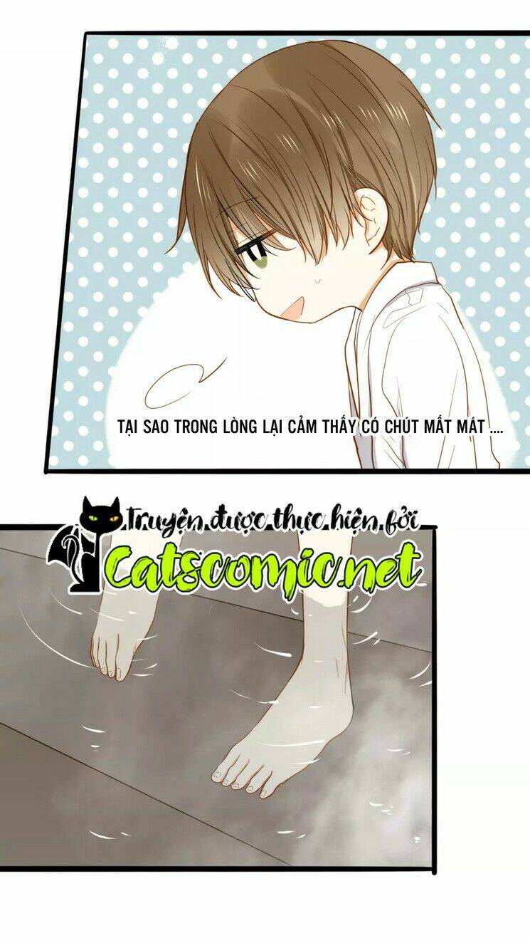 điều giáo quan hệ chapter 24 12