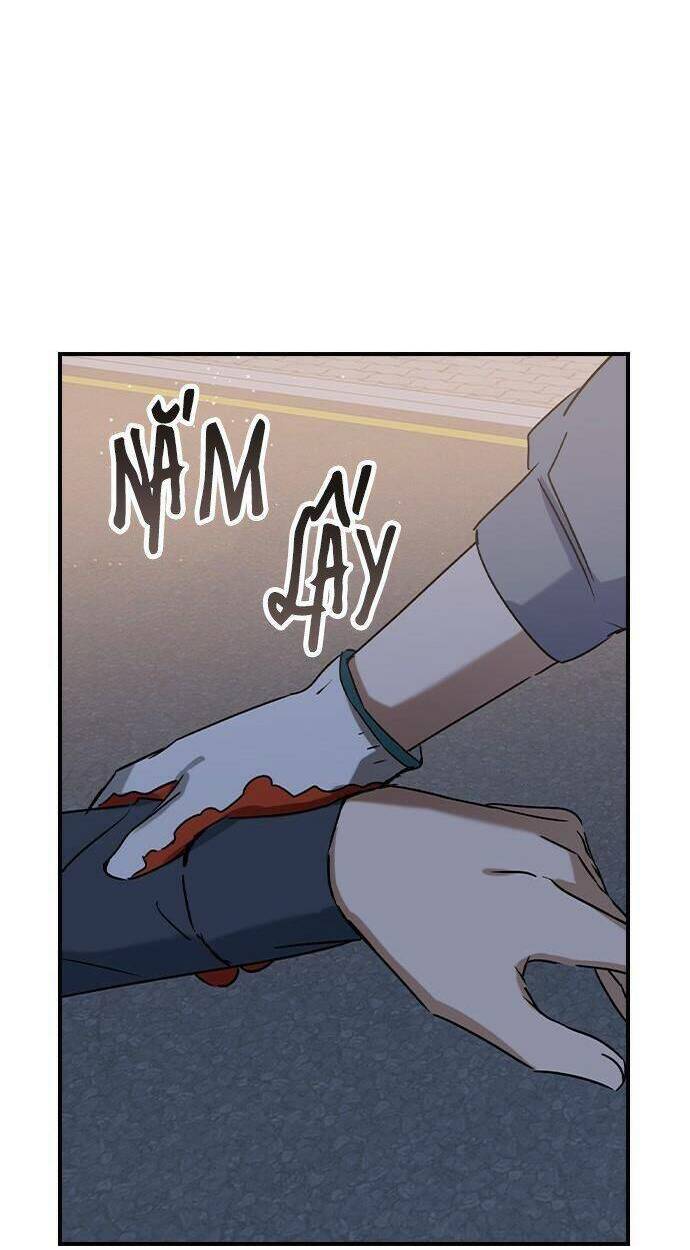 duyên nợ kiếp trước chapter 34 50