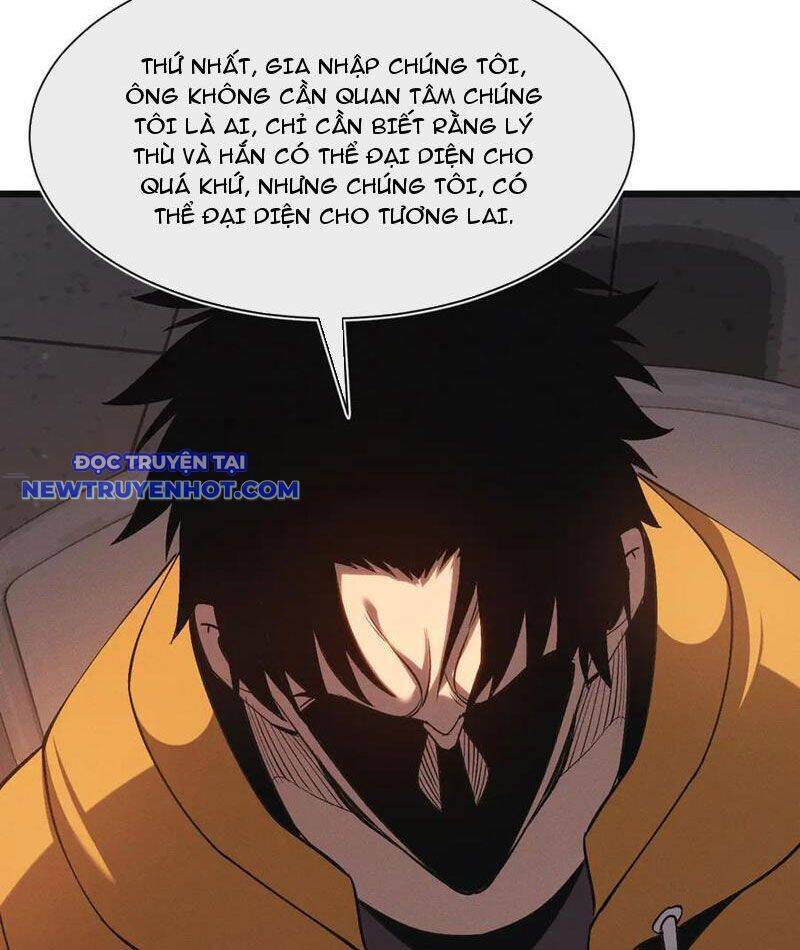 trảm linh thiếu nữ: ta khế ước tất cả đều là thượng cổ thần binh chapter 23 44