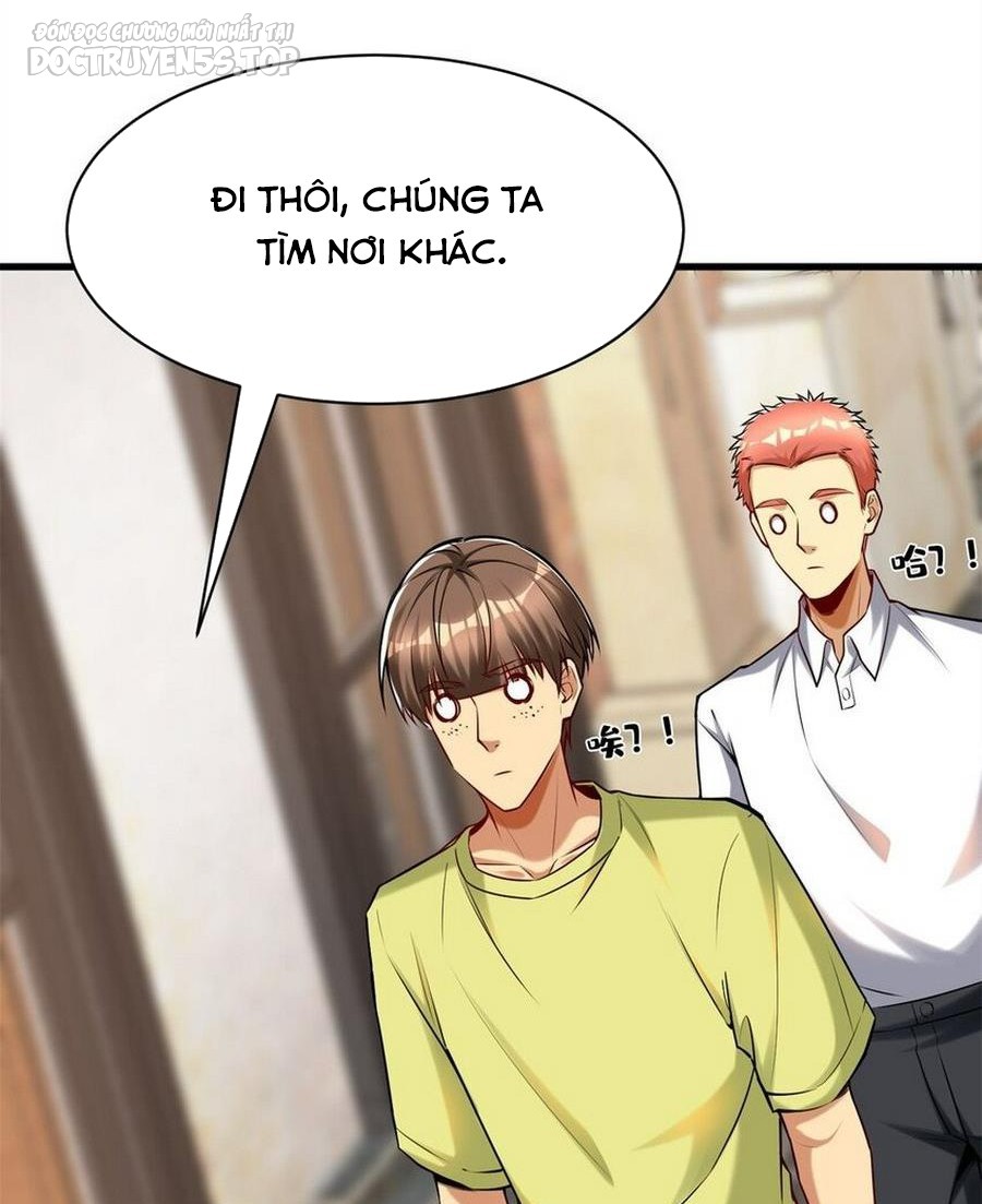 ta làm giàu từ thua lỗ game chapter 100 59