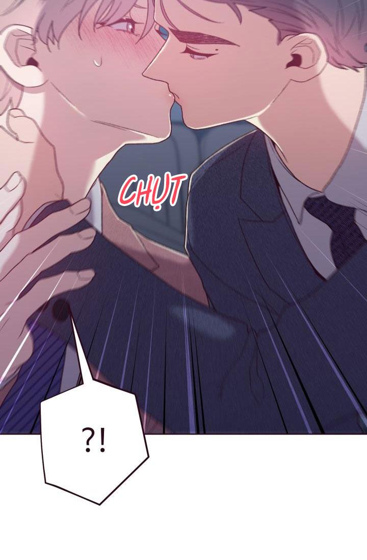 falling down chapter 8 69