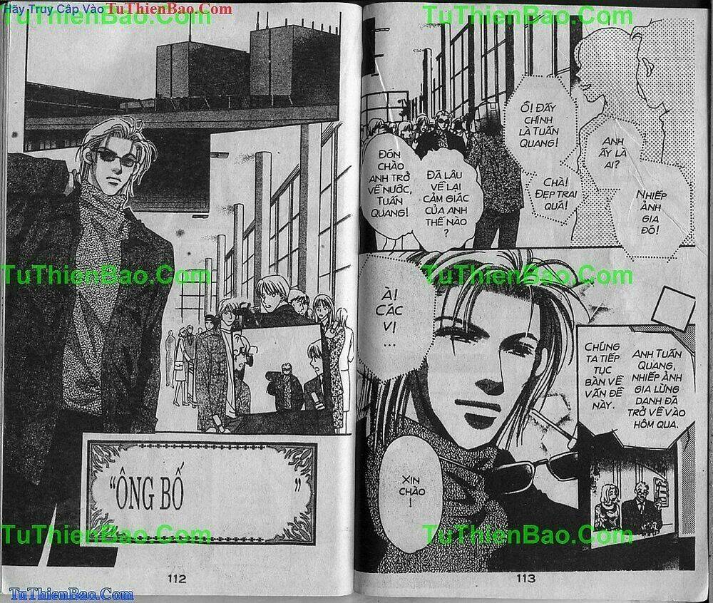 mây trắng tinh khôi chapter 2 57