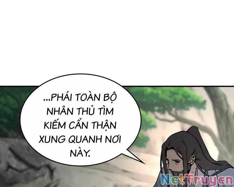 vị thần trở lại chapter 46.2 40