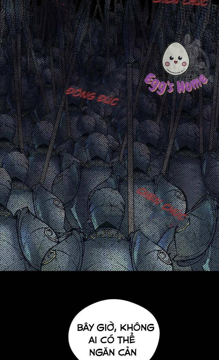 roelin bước đến tương lai chapter 9 51