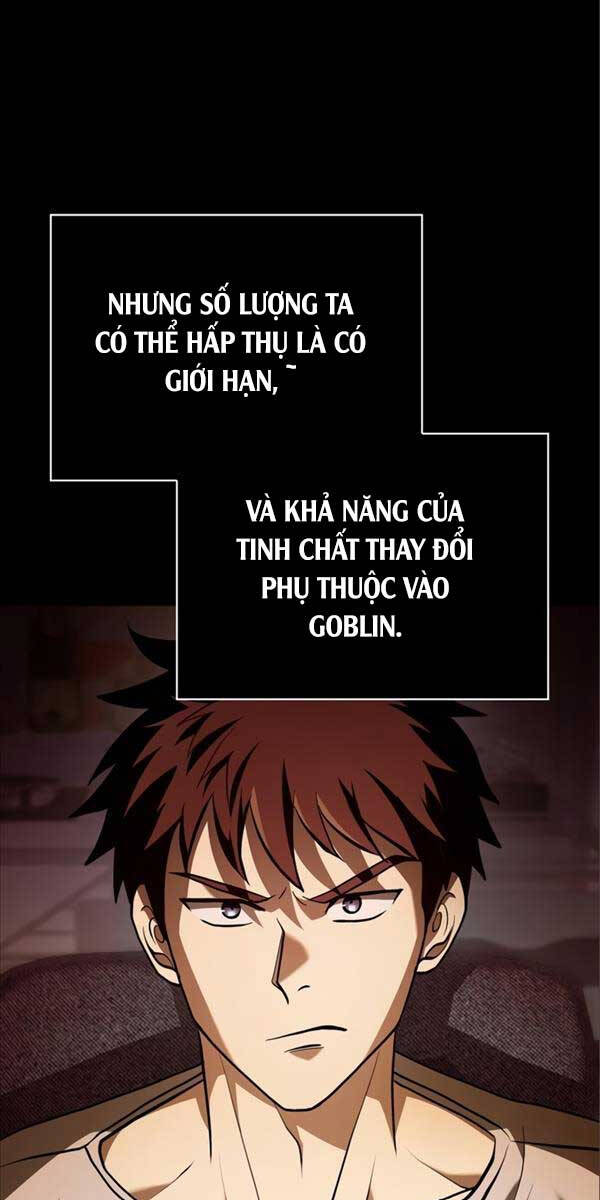 sống sót trong trò chơi với tư cách là một cuồng nhân chapter 11 99