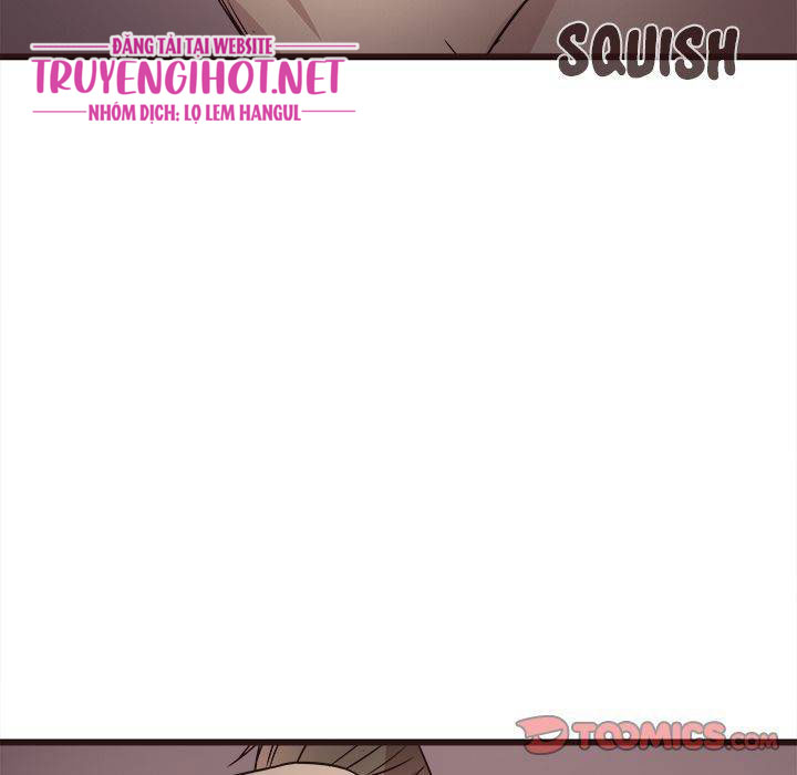 tình yêu dại khờ chapter 8.2 9