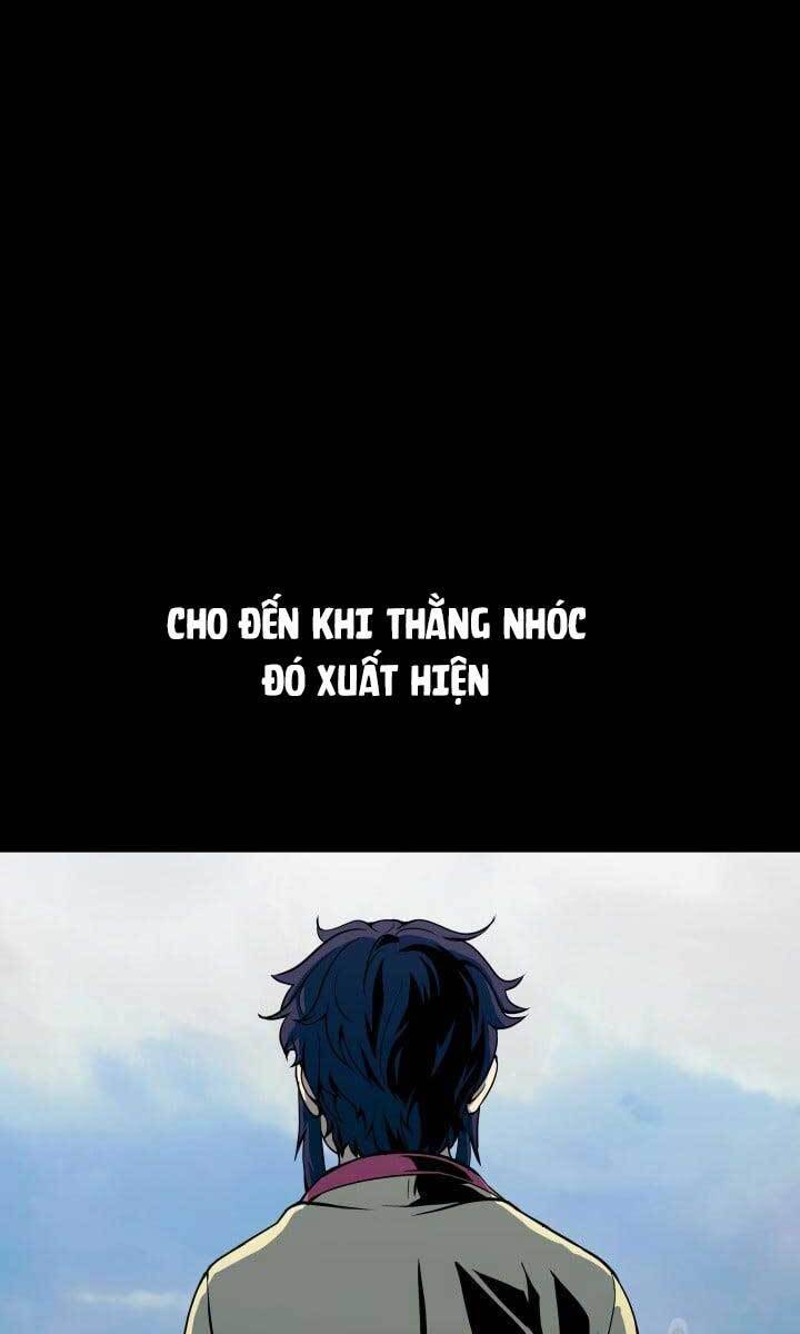 bậc thầy phép thuật ở thế giới võ lâm chapter 15.1 7