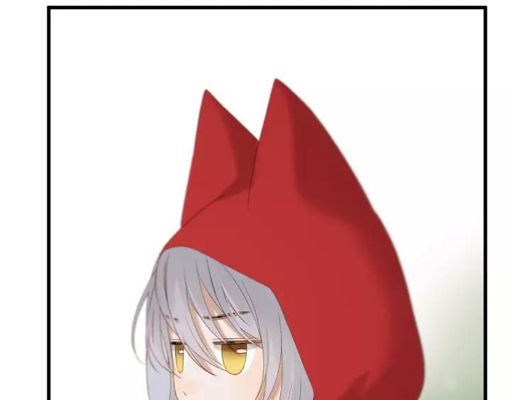 lượm được một tiểu hồ ly phần 3 chapter 97 31