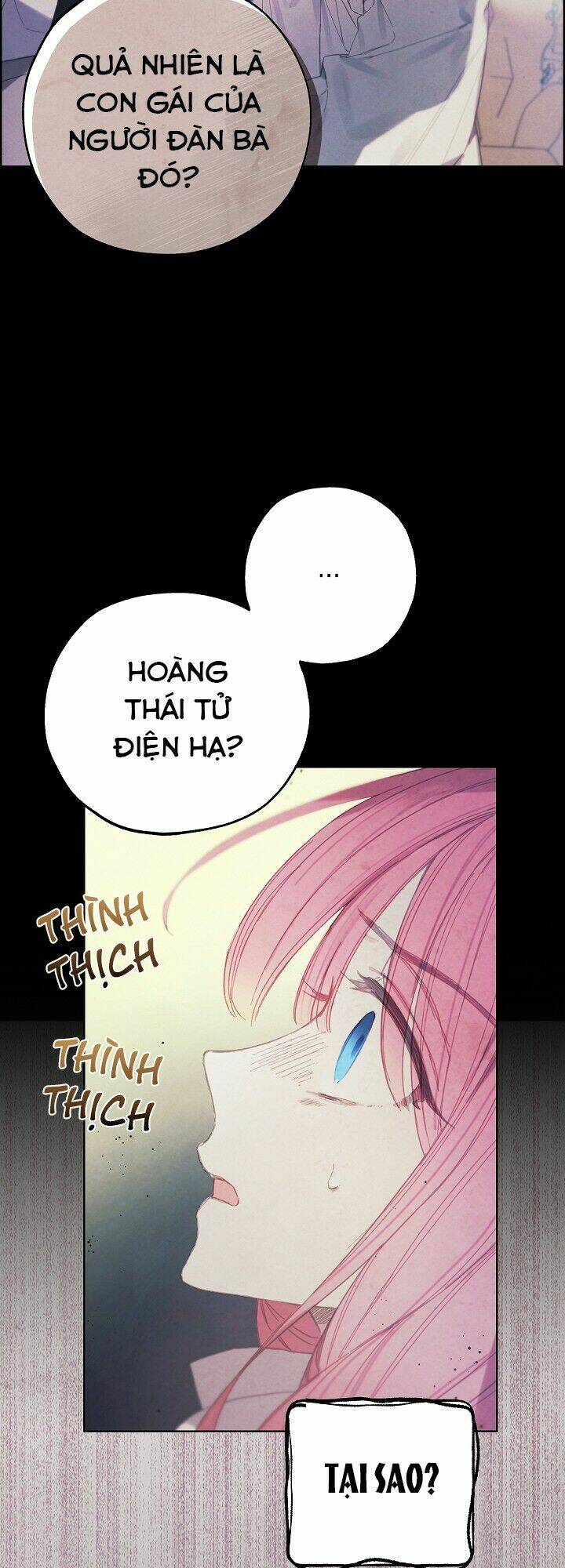 tiệm búp bê của công chúa chapter 9 7