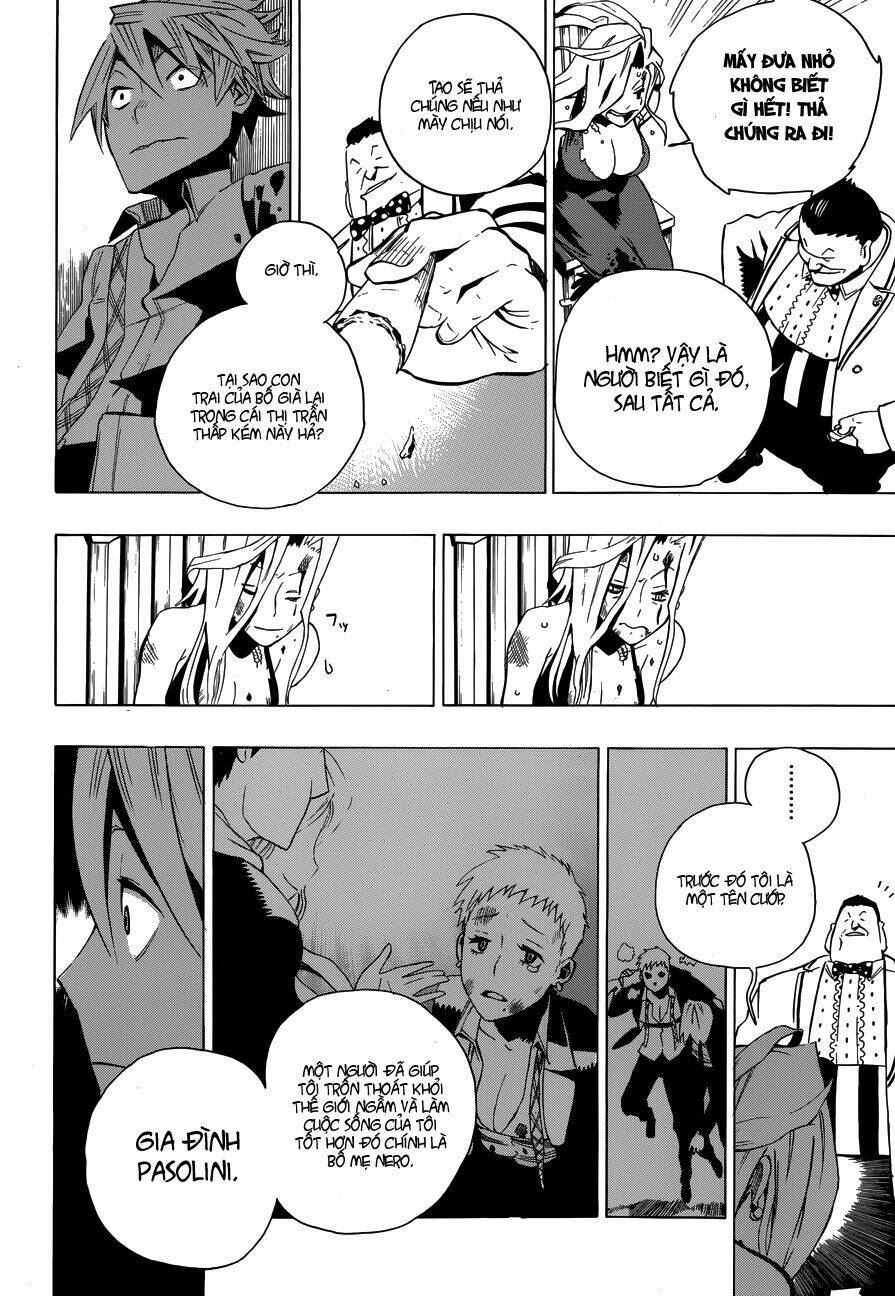 fantasma chapter 1 44