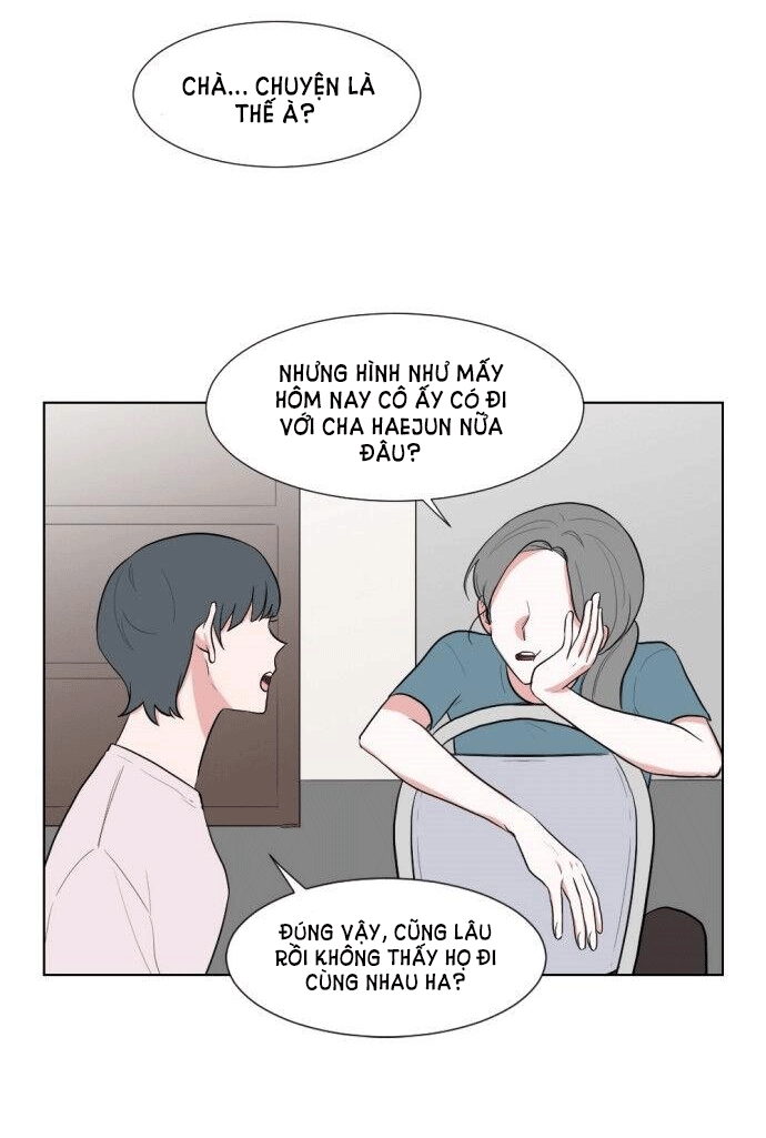 gatabutata chapter 37.1 15