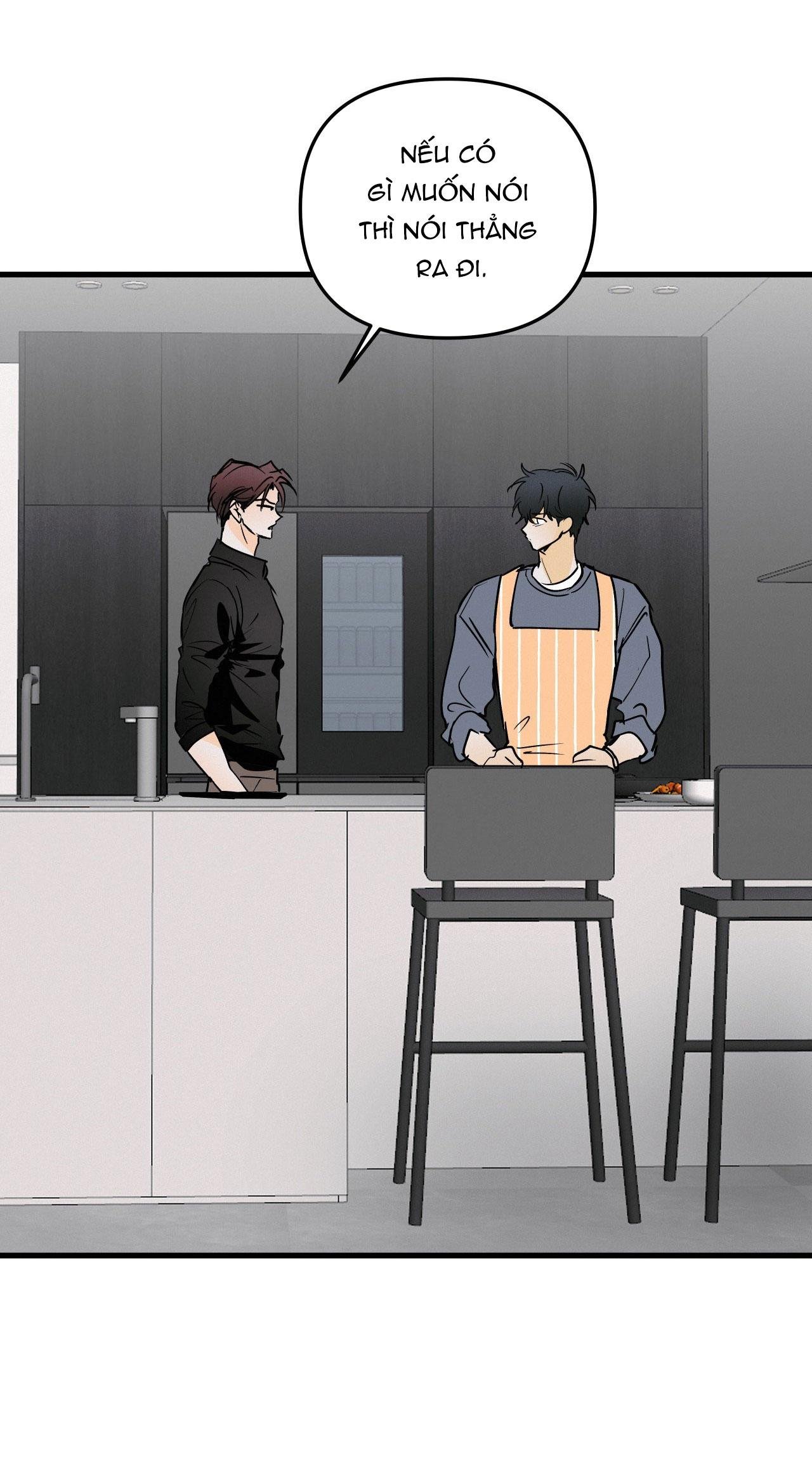 lie again chapter 49 41