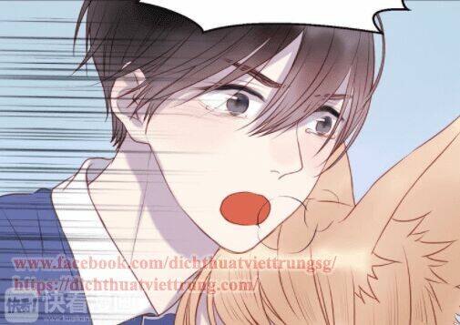 lượm được 1 tiểu hồ ly chapter 66 20