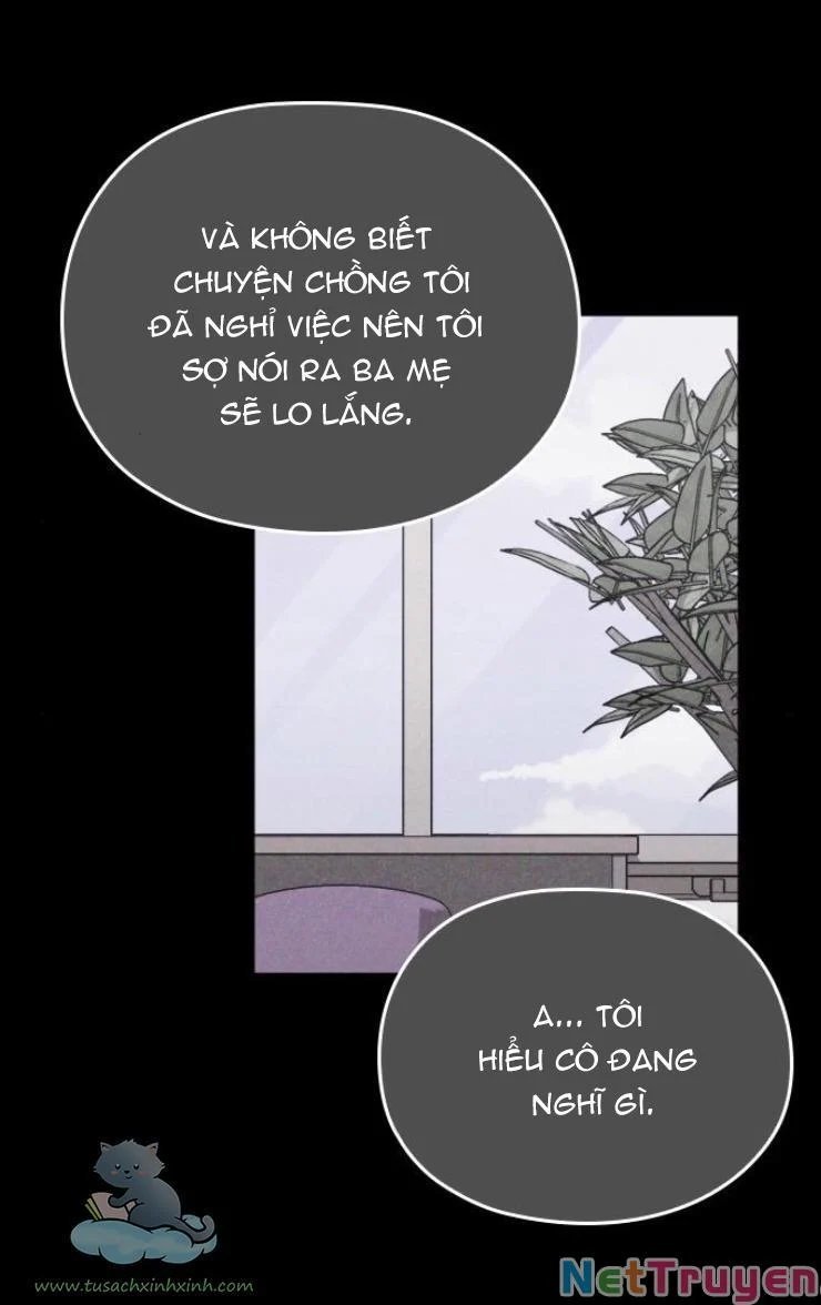 cô đi mà lấy chồng tôi chapter 16 55