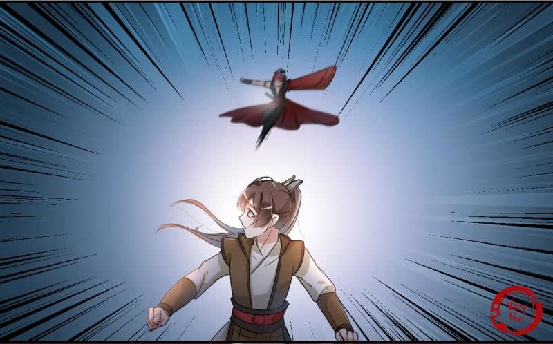 vương gia không thể trêu chapter 20 27