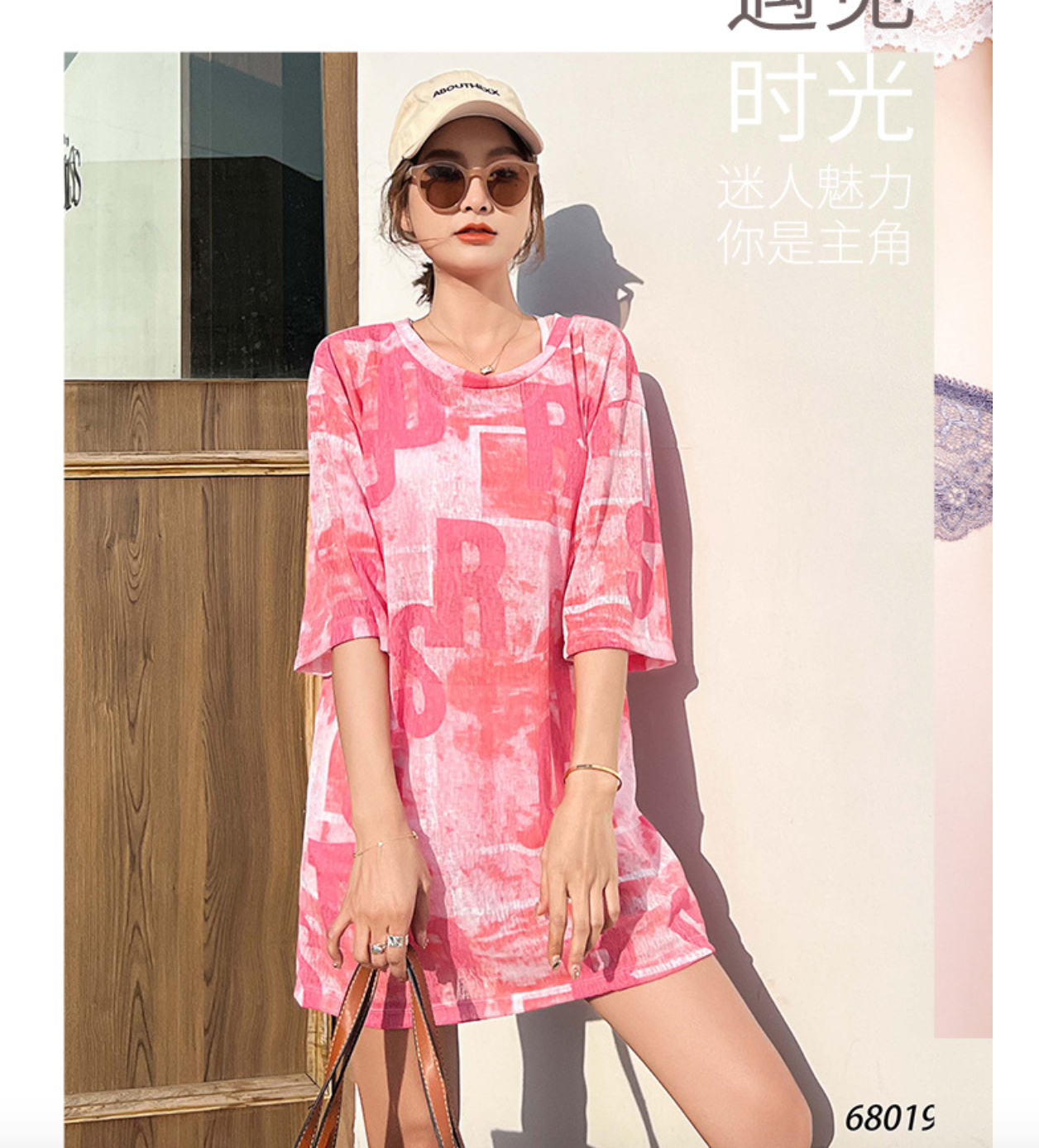 Bộ đồ bơi bikini nữ 2 mảnh kín đáo đi tắm biển, đi tập yoga, đi tập gym tay dài - B.43