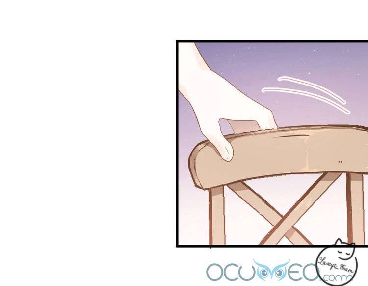 tình yêu huyễn tưởng chapter 9 23