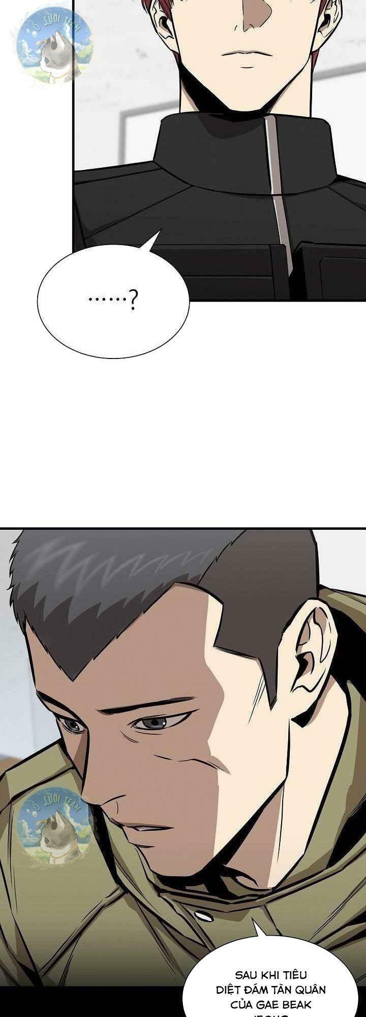 return survival chapter 128 44