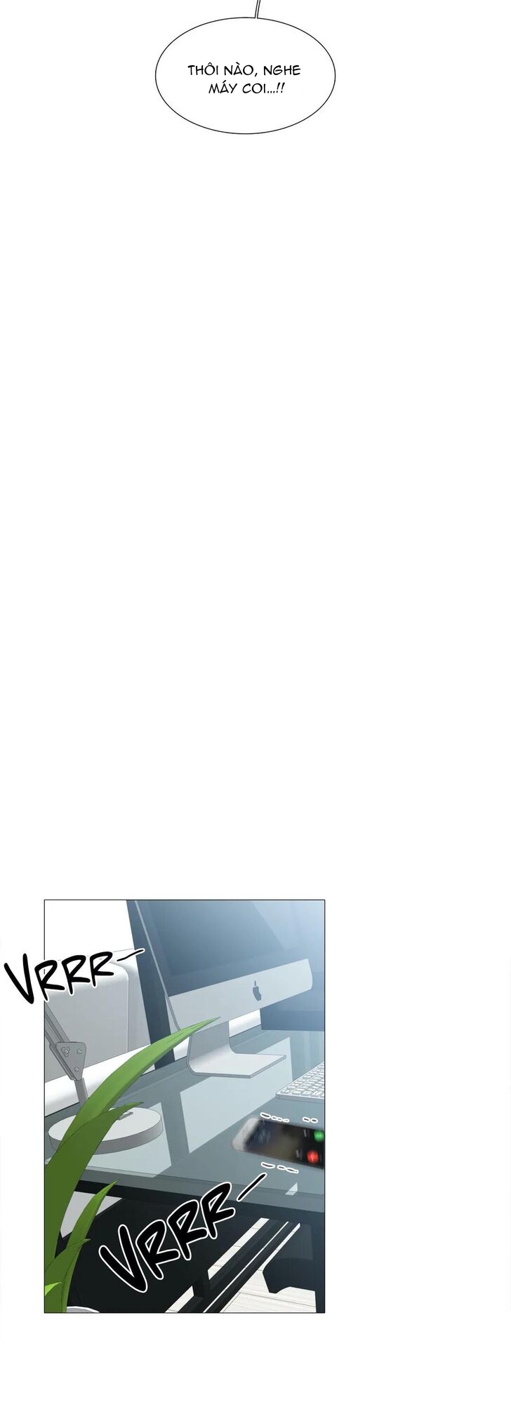 khiến anh cười chapter 23 20