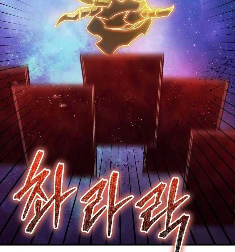 ván cược của chúa chapter 31 27