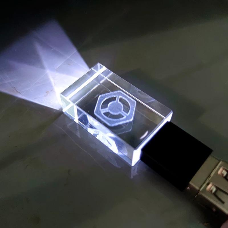 Usb 3.0 8GB 16GB 32GB 64GB Tốc Độ Cao Kiểu Dáng Thời Trang