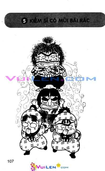 ninja loạn thị chapter 23 108