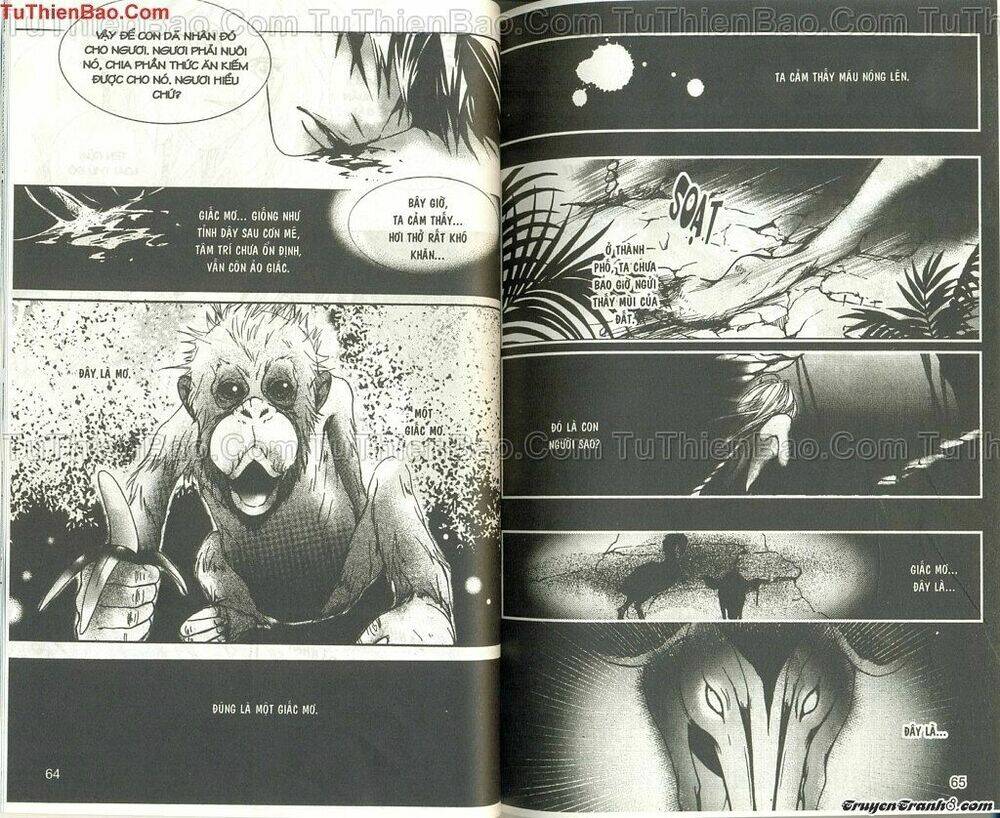 dodor:i chapter 1 33