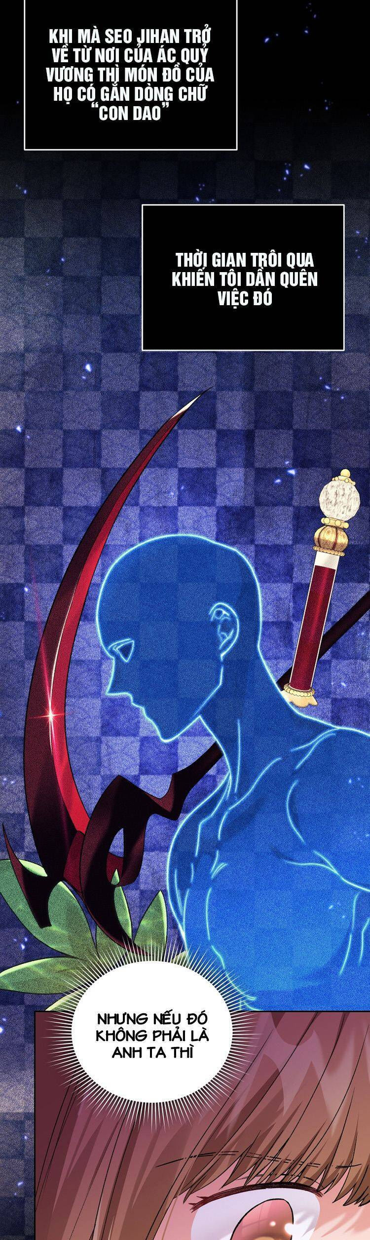 Ta Đánh Cắp Linh Hồn Của Ranker Top 1 chapter 18 36