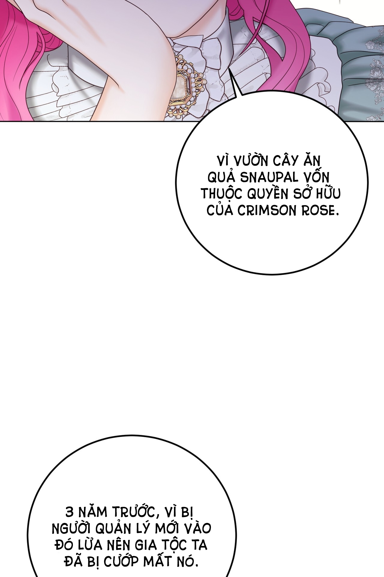 hợp đồng hôn nhân với hai người chồng chapter 9.2 3