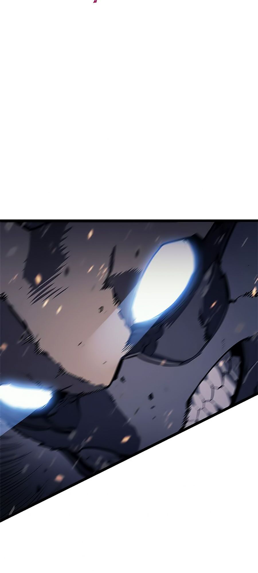 solo leveling 2 chapter 22 28