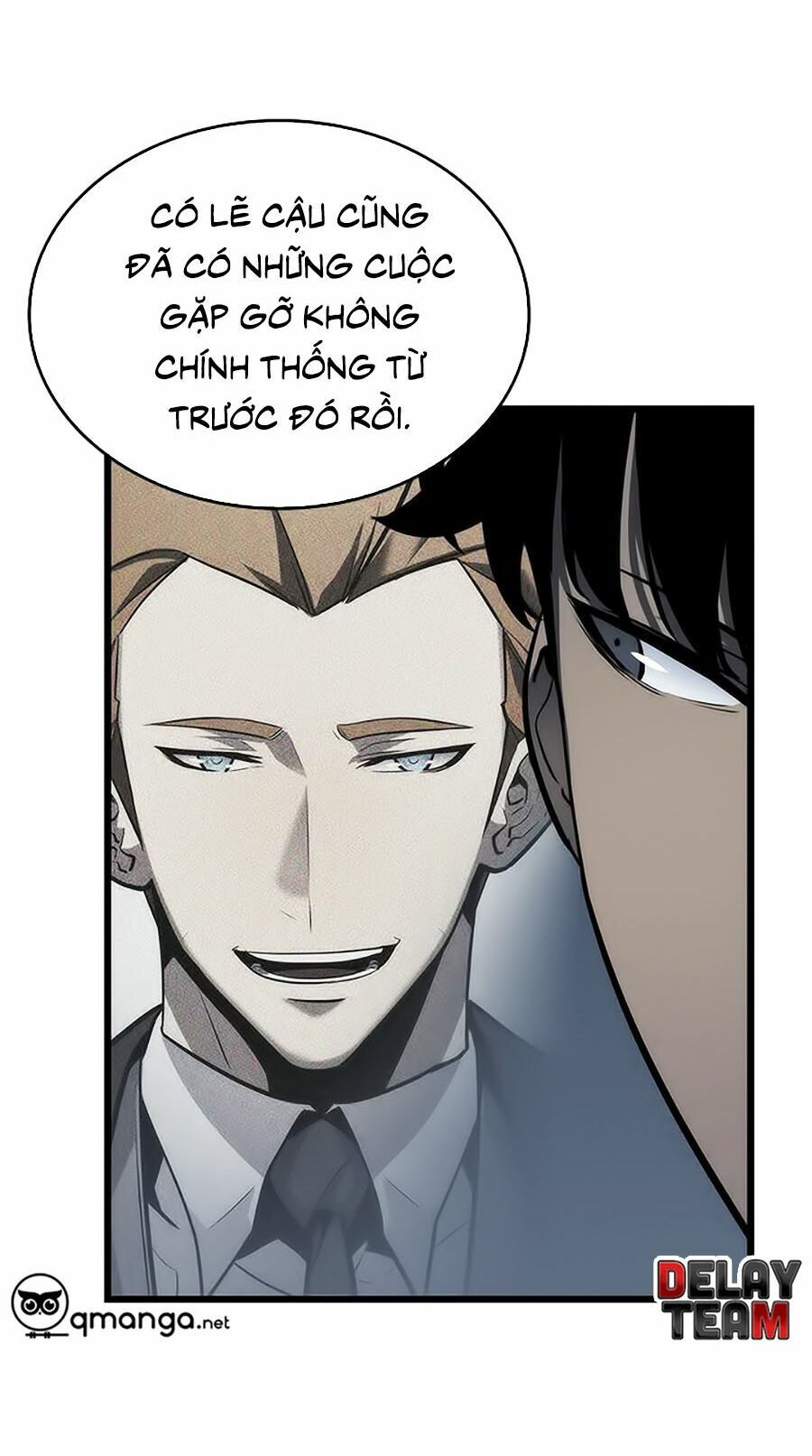 solo leveling 2 chapter 11 44