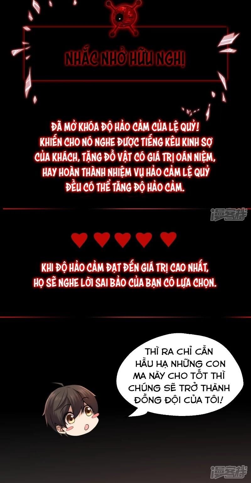 ta có một căn phòng mạo hiểm chapter 12 28